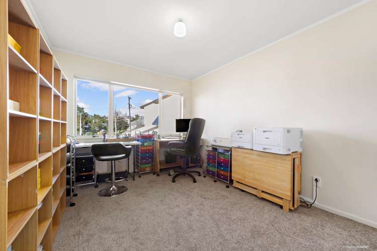 59 Pooks Road Ranui_9