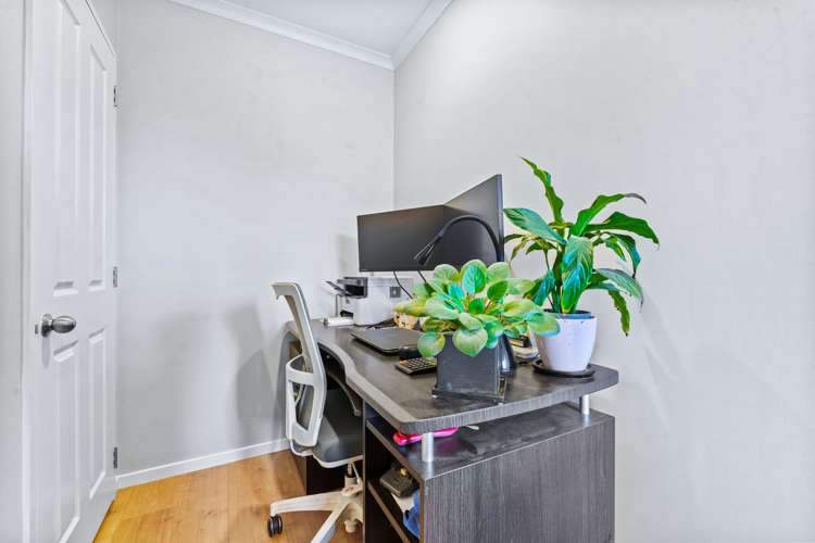 4 Greenway Rise Gulf Harbour_14