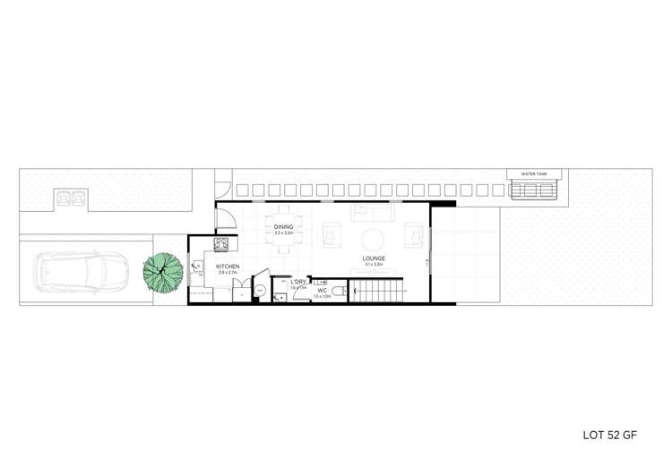 17 Karamu Street Flat Bush_23