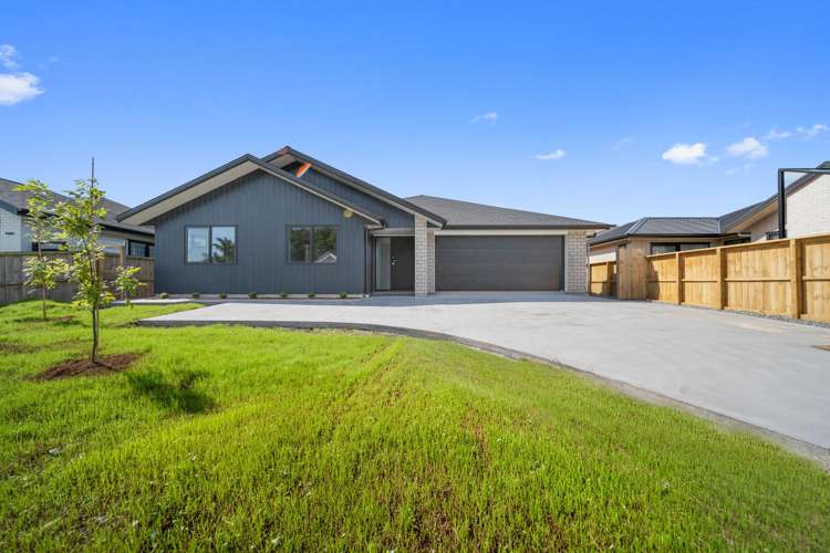 18 Spudman Rise Pukekohe_0