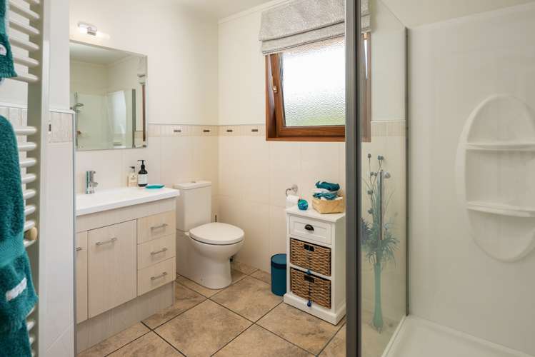 14 Cooper Street Wairau Valley_14