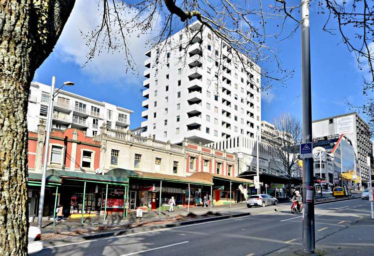 9G/15 City Road Auckland Central_7