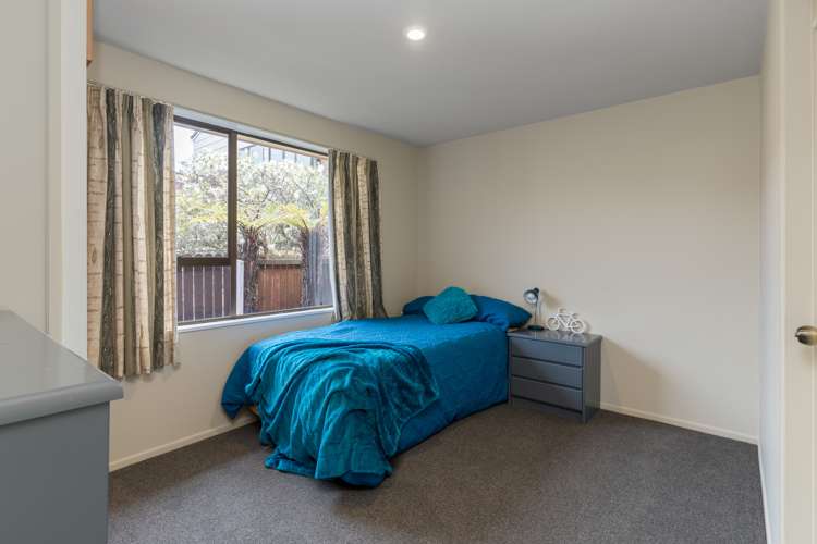 32b Laing Crescent Heathcote Valley_13