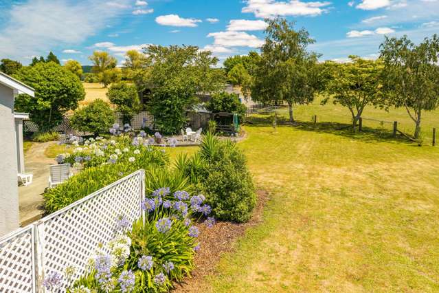 137 Lord Rutherford Road South Brightwater_4