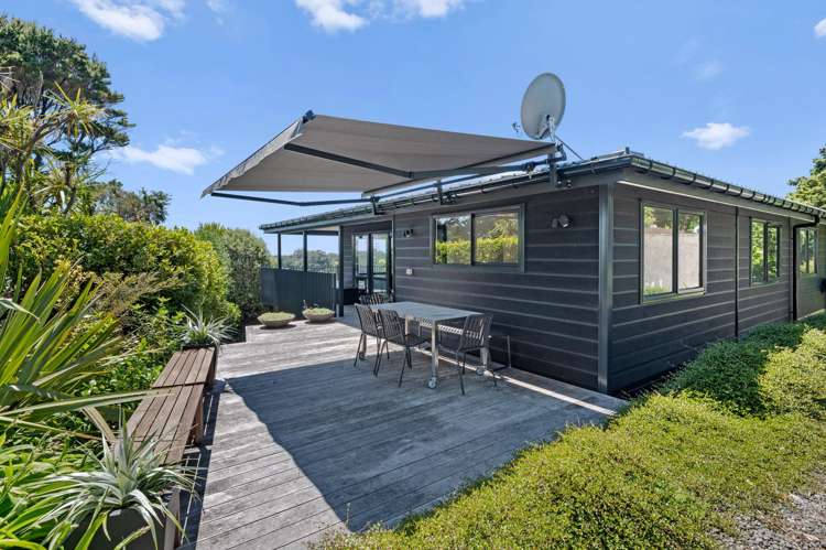 49 Coromandel Road Sandy Bay_31