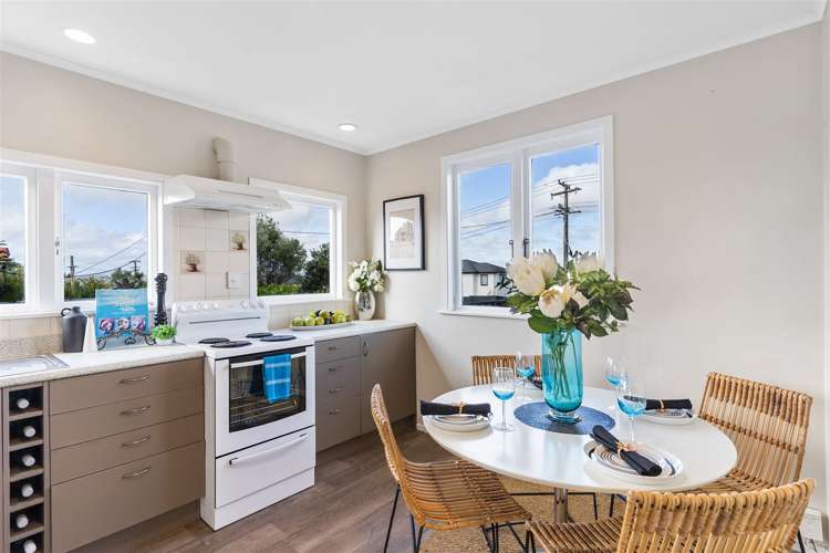 223 Sturges Road Henderson_3