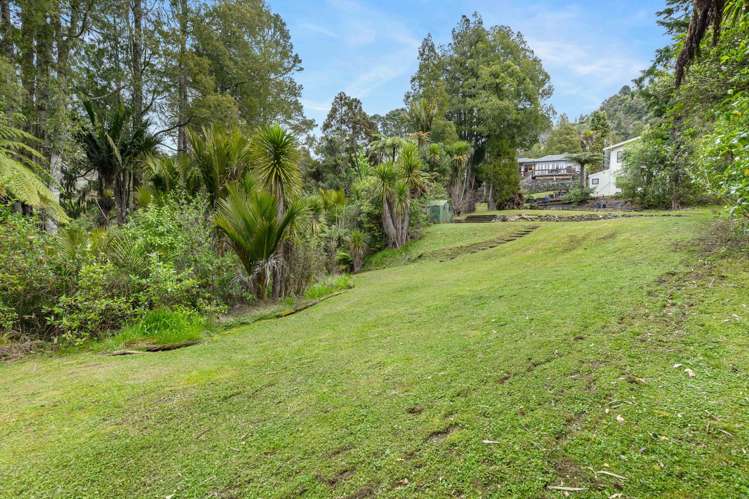 38 Bush Road Waiatarua_23