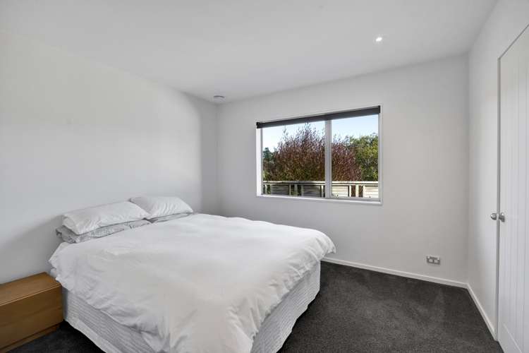 201 Heta Road Merrilands_11