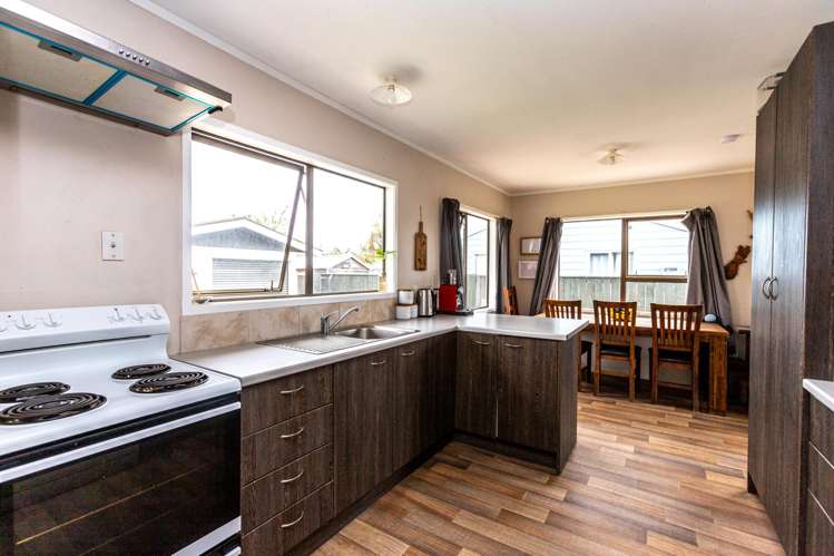 12 Shoalhaven Street Paeroa_14