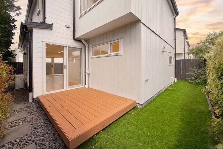 17E Muir Avenue Mangere Bridge_13