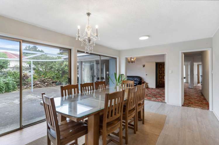 3 Ultima Place Clover Park_6