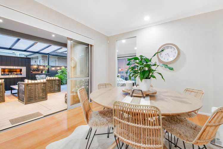 209 Millwater Parkway Silverdale_50