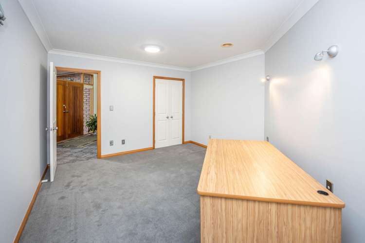 1425 River Road Flagstaff_44