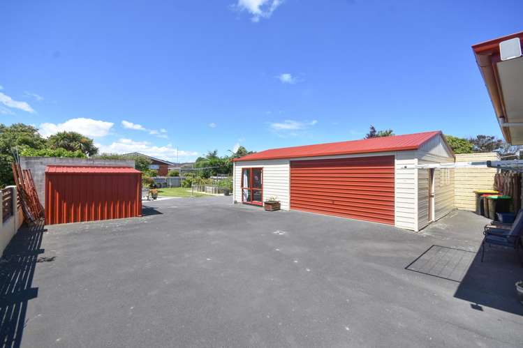 13 Souter Street Mosgiel_1