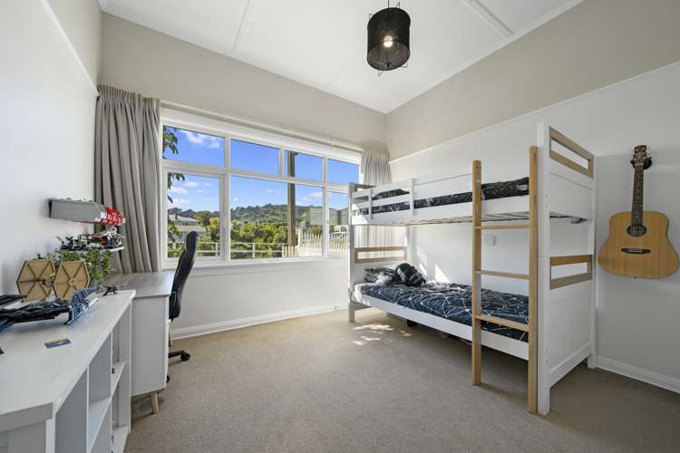 58 Stanley Street Berhampore_5