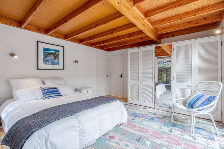 83 Coromandel Road Oneroa_21