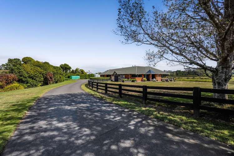 282 Wortley Road Lepperton_1