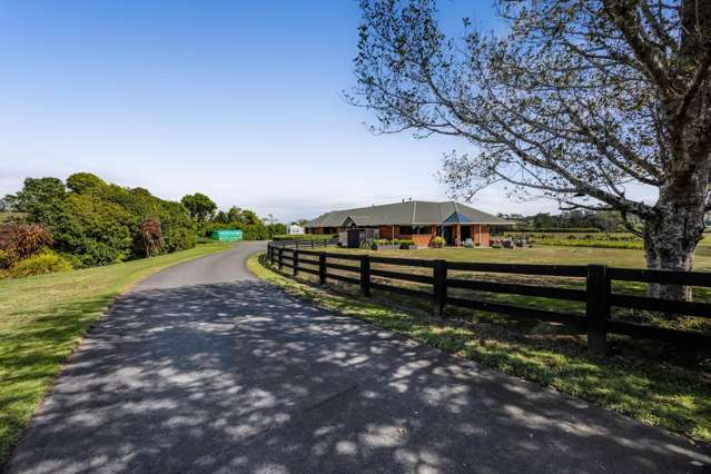 282 Wortley Road Lepperton_2