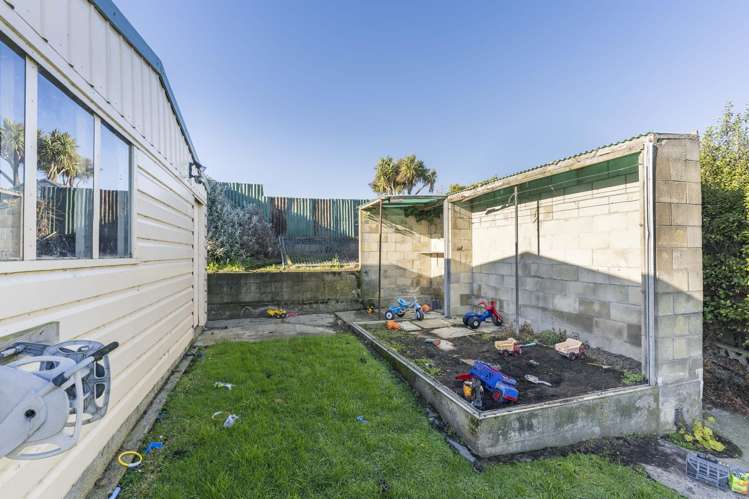 6 Yarmouth Street Balclutha_27