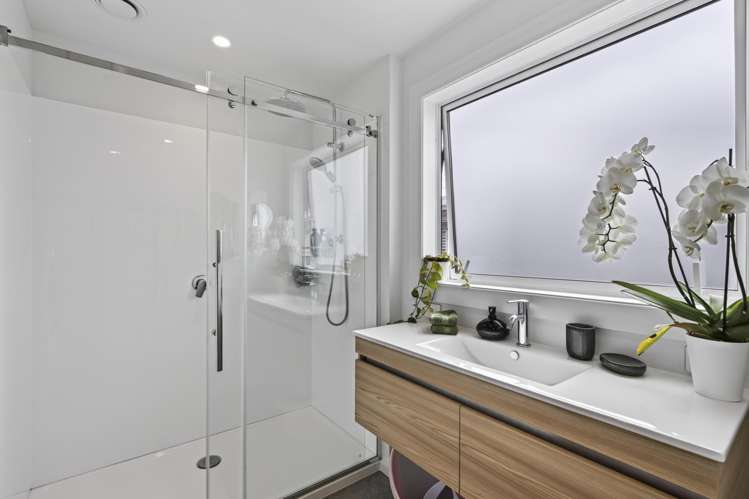 12 Rosendale Avenue Spotswood_15