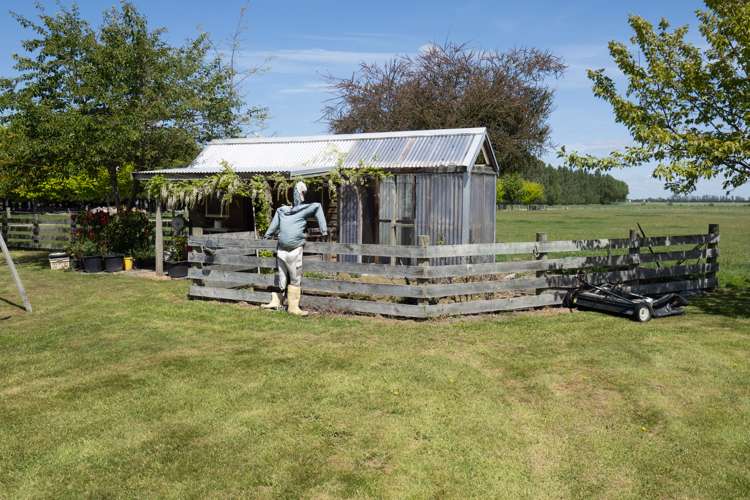 273 Wilkins Road Tinwald_35