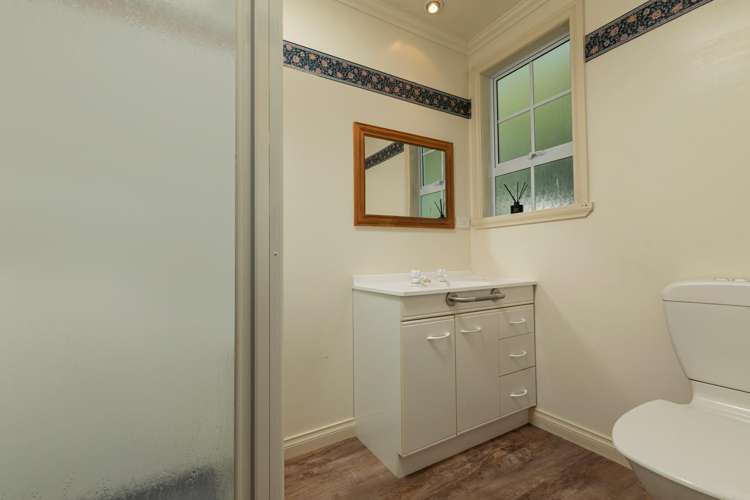 27 Achilles Place Wanaka_14