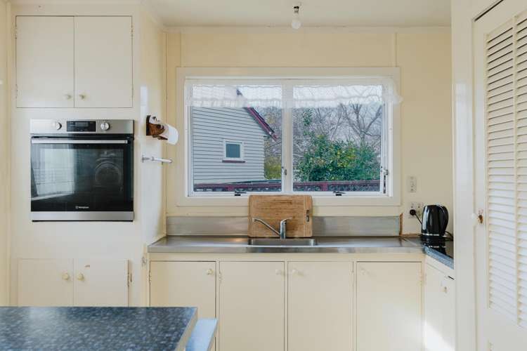 20a Livingstone Avenue Nawton_4