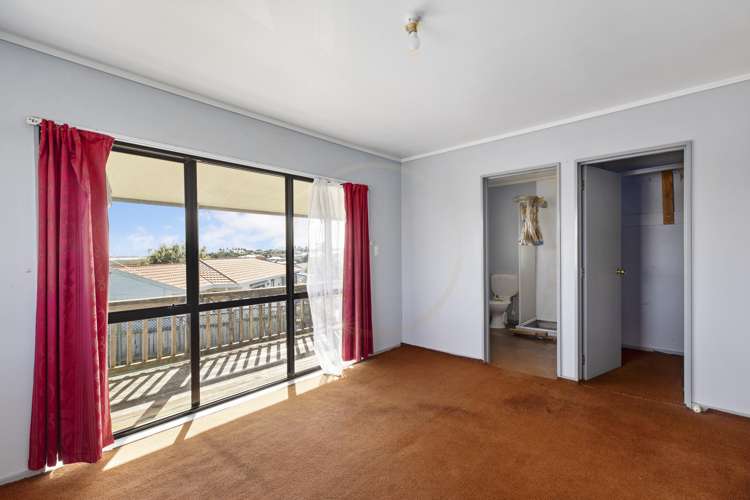 197 Finlayson Avenue Clendon Park_14