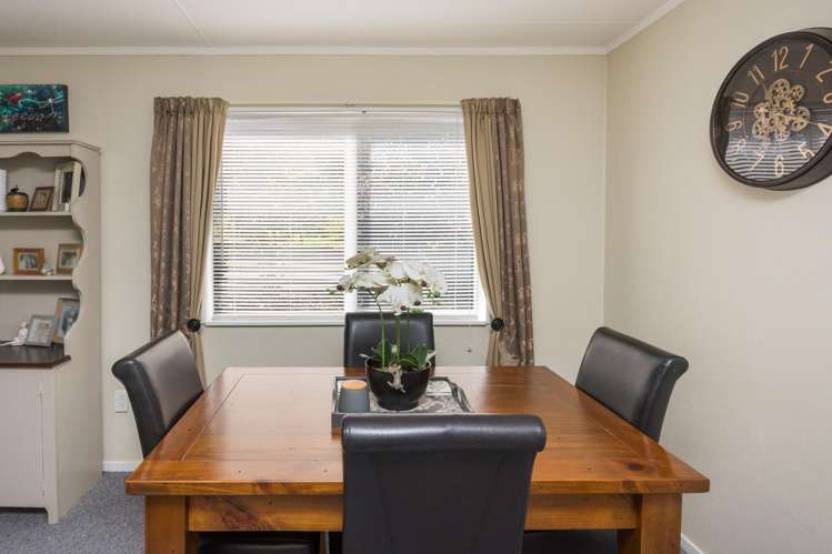 443 Reu Reu Road Halcombe_30