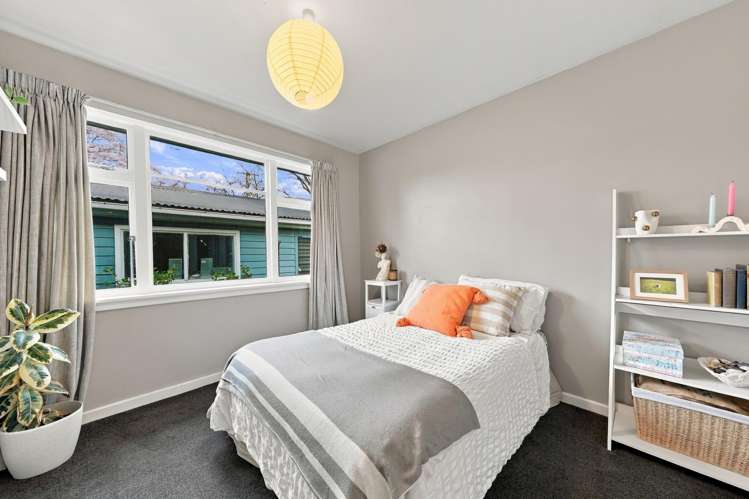 47 Charlcott Street Burnside_10