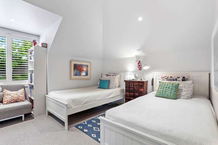 70c Riddell Road Glendowie_16