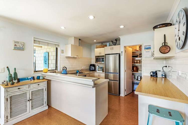 13 Kanuka Place Motueka_4