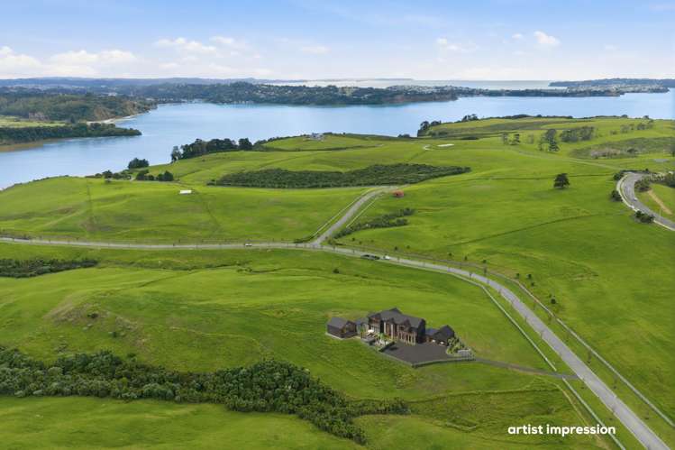 3 Te Pae Okura Drive Okura_5