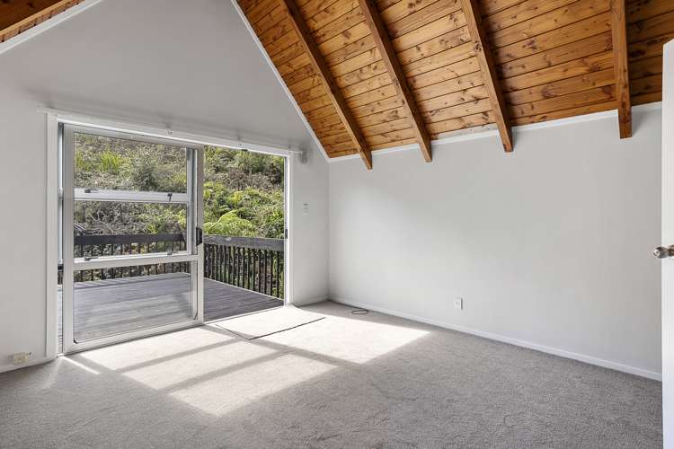 105 Windsor Road Bellevue_24