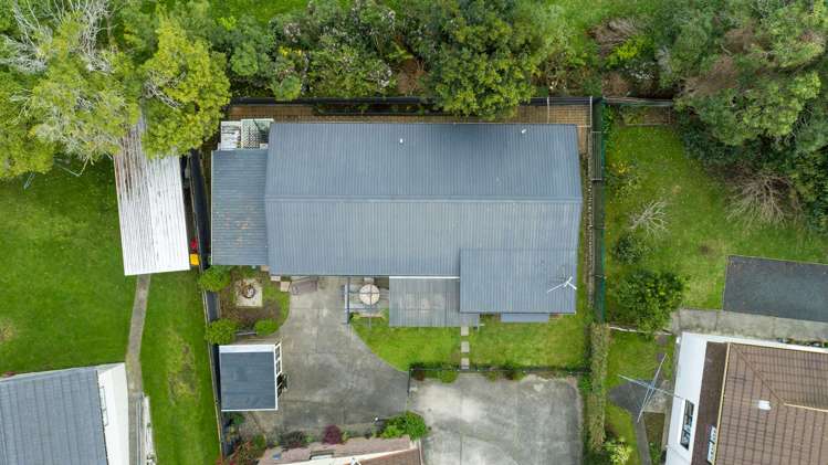 54 Tutauanui Crescent Maungatapu_17