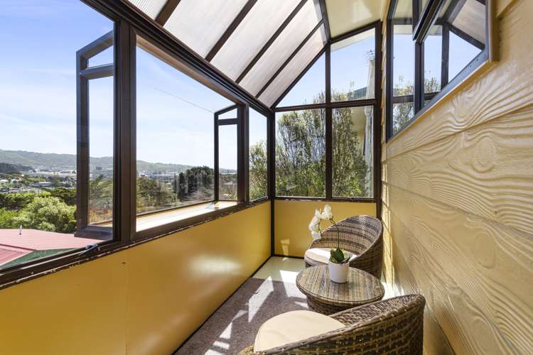 5/4 Arawhata Street Porirua East_10