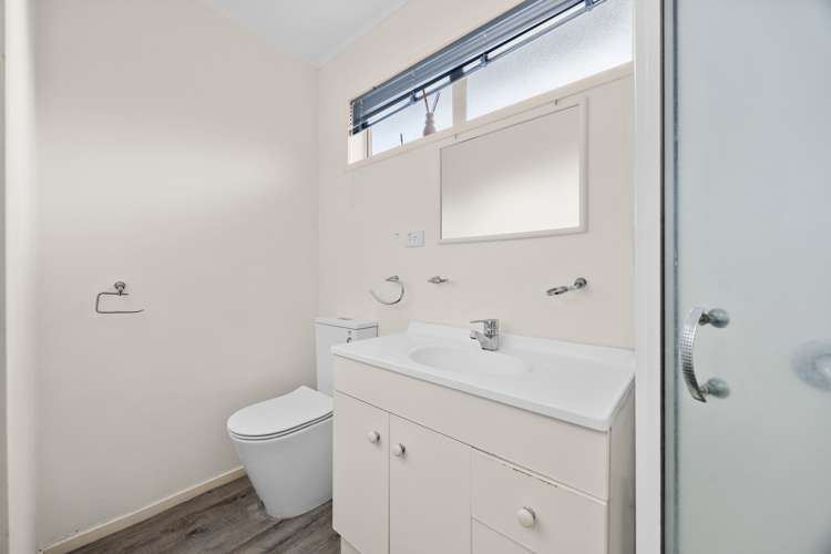 322A Hillsborough Road Mount Roskill_17