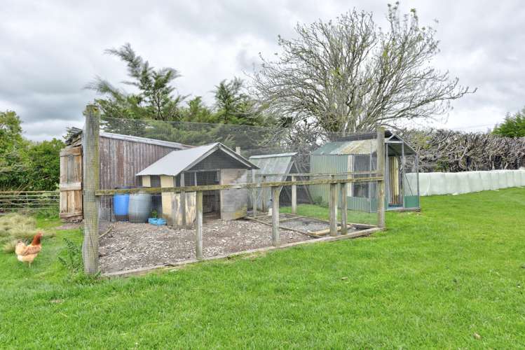 118 Mcillwraith Road Mataura_1