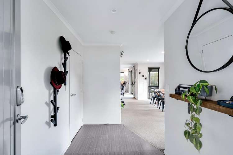 24 Meadowview Drive_3