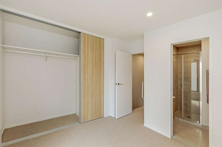 26/124 Taylors Road Mt Albert_3