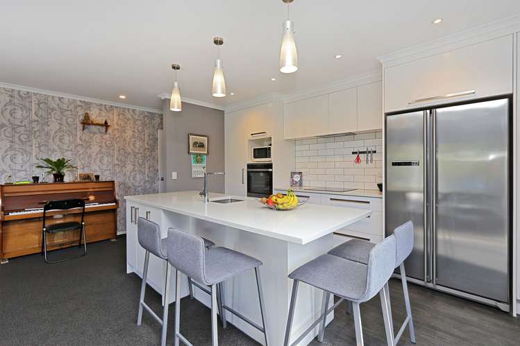 34b Margaret Avenue Havelock North_2