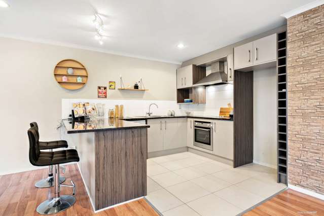 88c Commissariat Road Mount Wellington_4