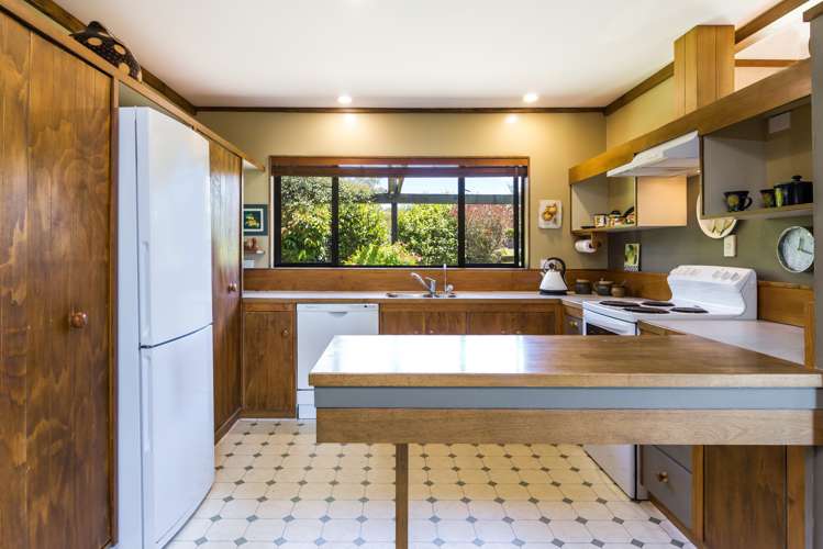 1/14 Robinson Terrace Rangatira Park_8