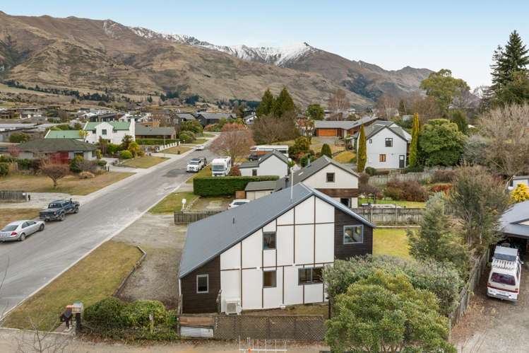 194B Stone Street Wanaka_26