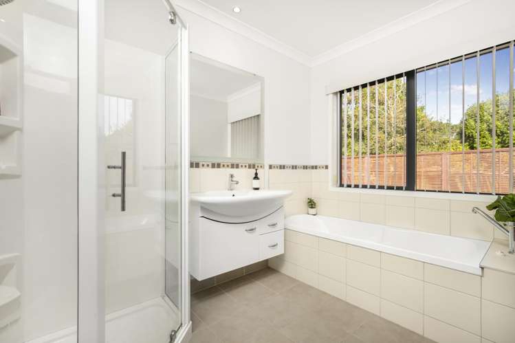 437 Oira Road Karaka_15