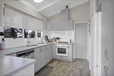 95 Kelly Street_2