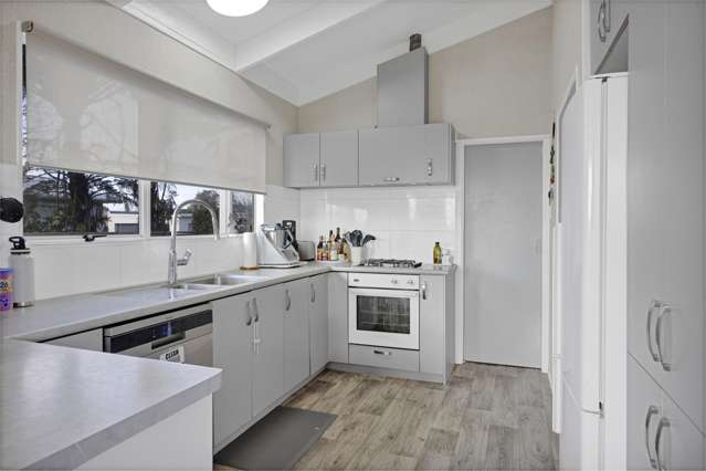 95 Kelly Street Inglewood_2