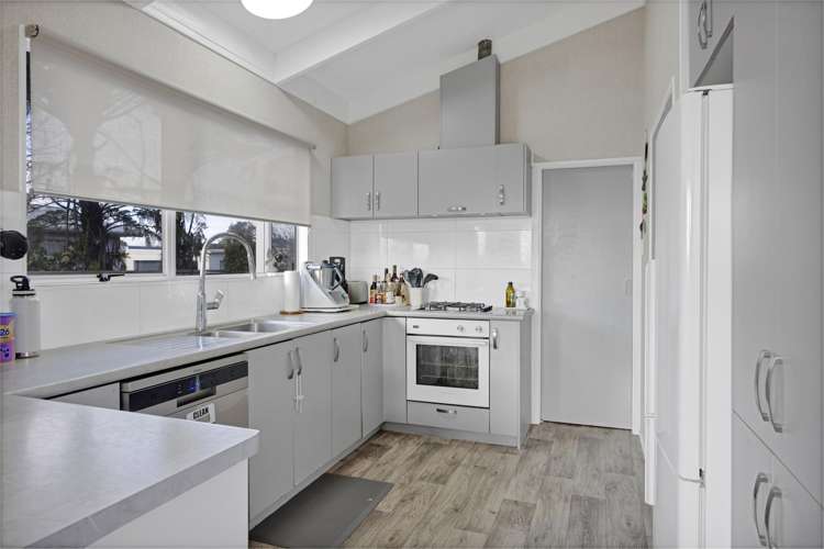 95 Kelly Street Inglewood_2