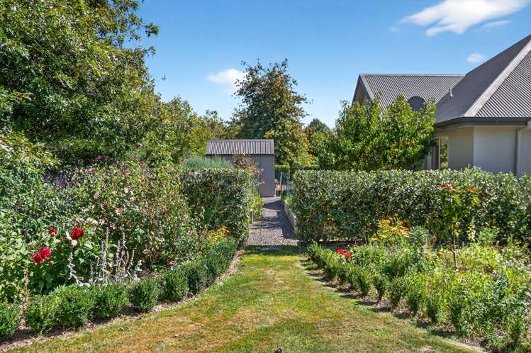 10 Fairway Drive Martinborough_31