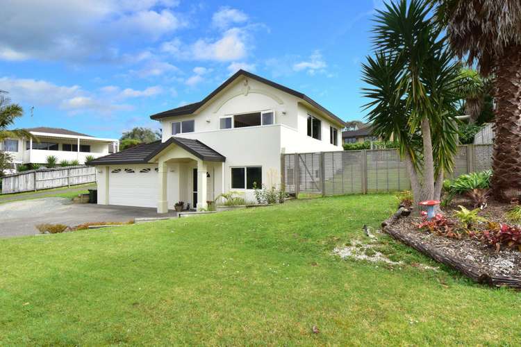 59 Regency Park Drive Gulf Harbour_21